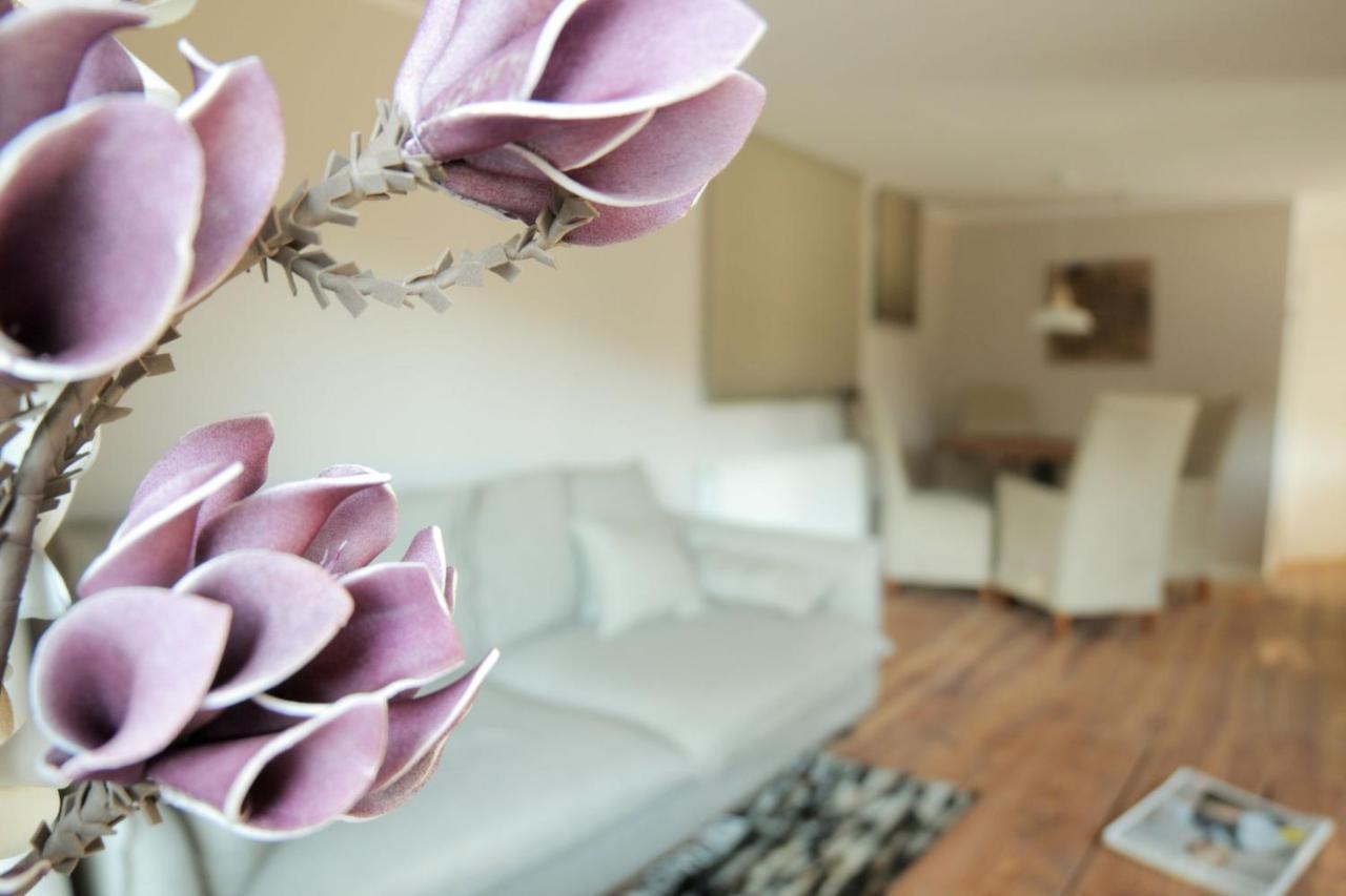 Chalet Op De Veluwe # Eiken Putten Eksteriør bilde